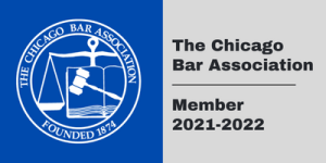 CBA Member 2021 Email Signature